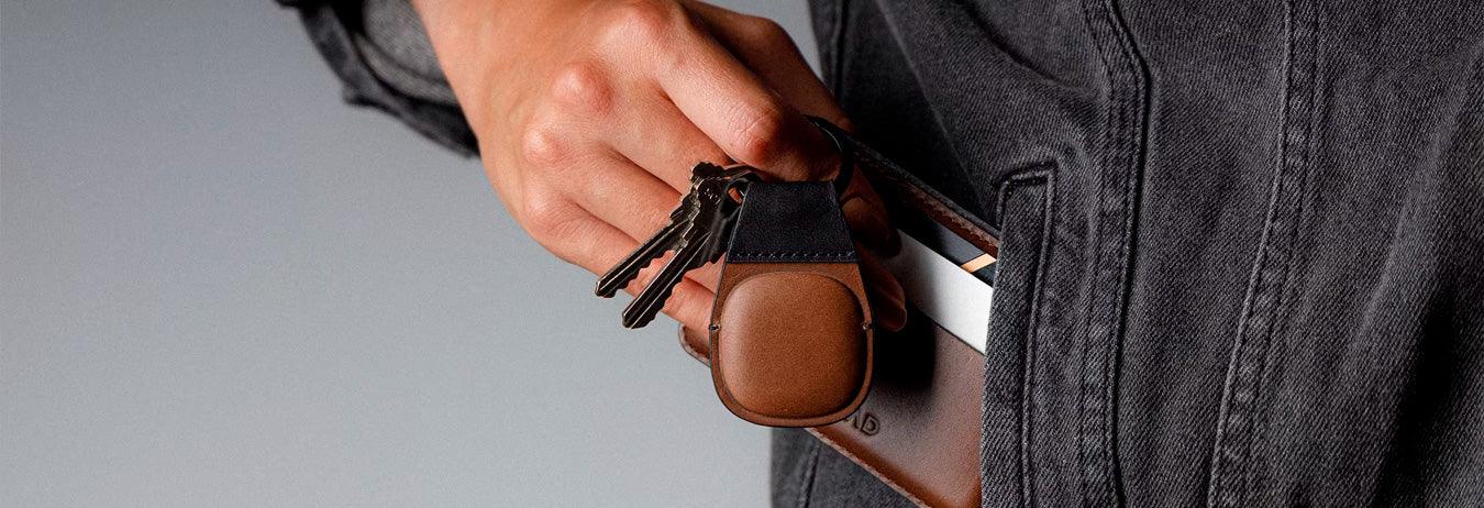 AirTag Accessories - Urban Kit Supply
