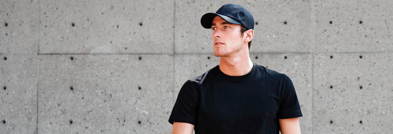 Clothing - Urban Kit Supply
