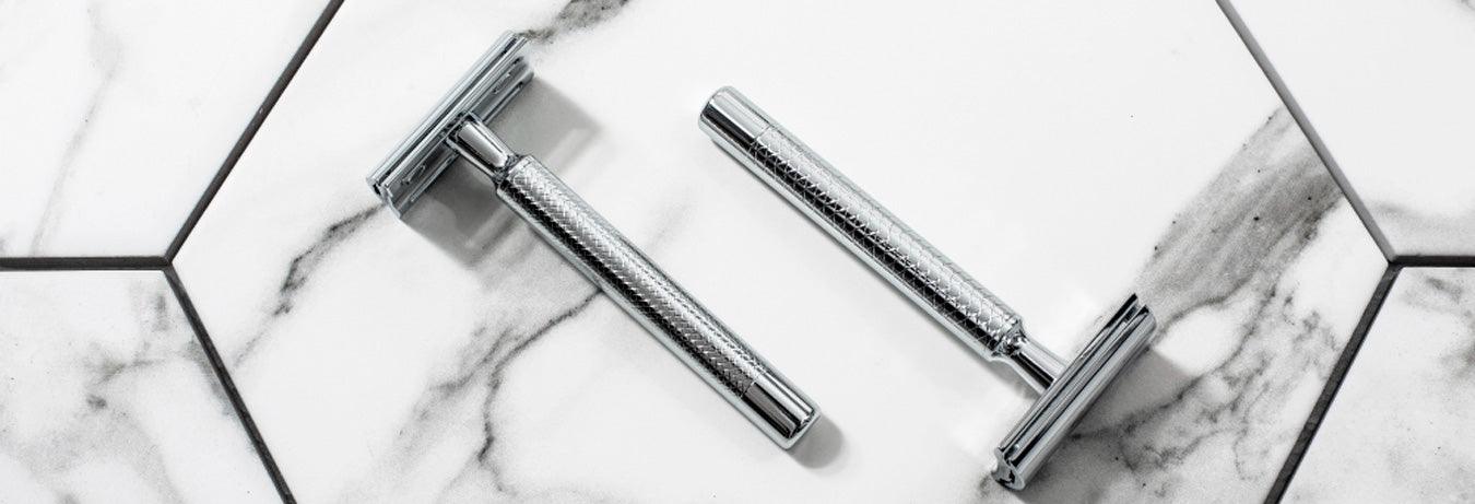 Dovo Solingen - Urban Kit Supply