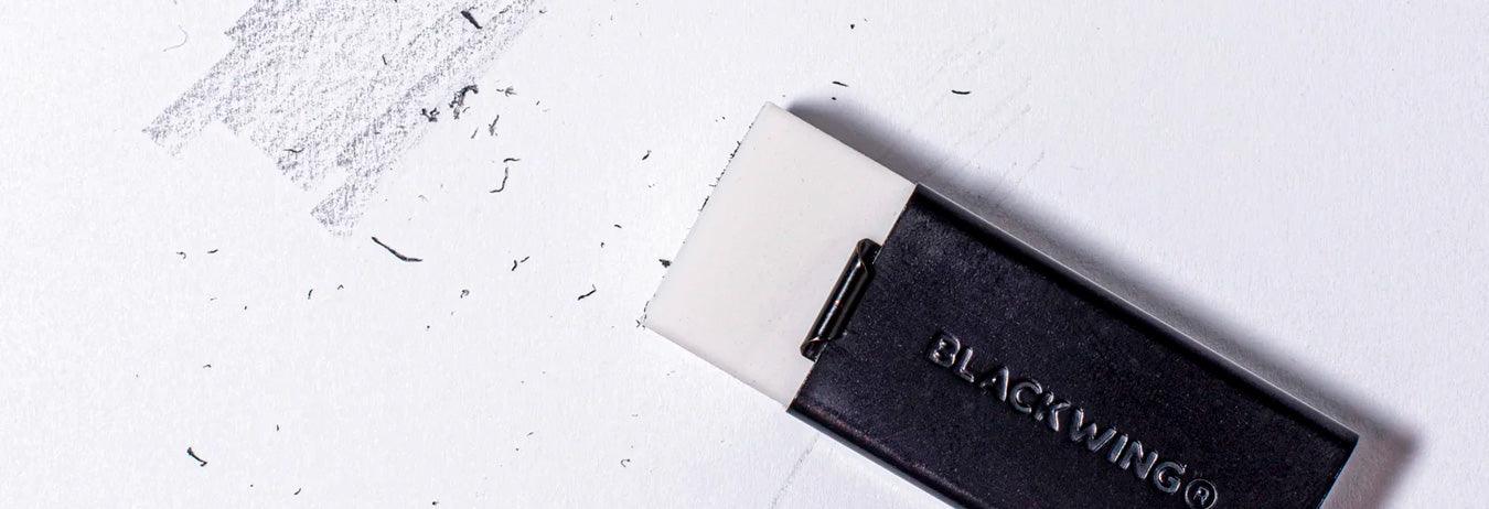 Erasers - Urban Kit Supply