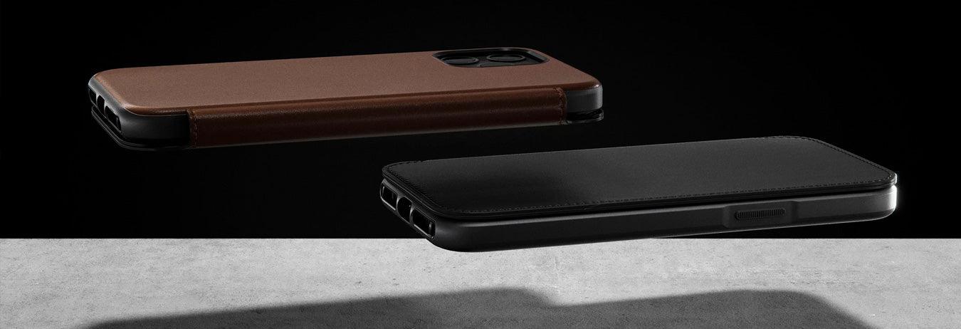 iPhone 12 & 12 Pro Cases - Urban Kit Supply