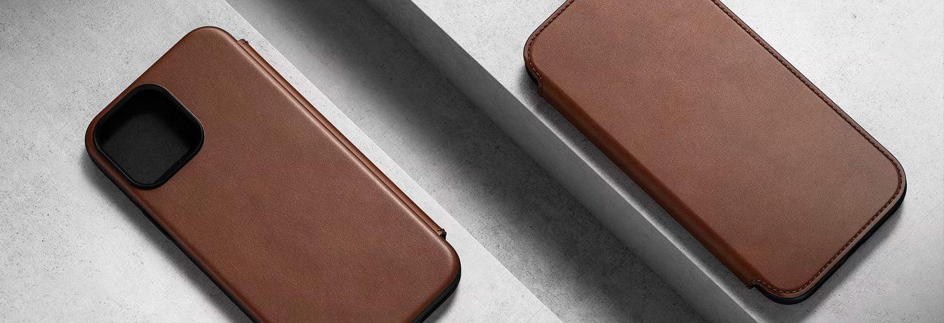 iPhone 13 Mini Cases - Urban Kit Supply