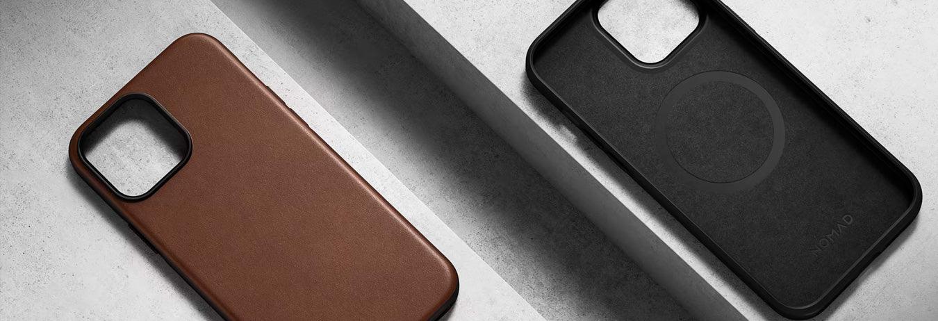 iPhone 14 Pro cases - Urban Kit Supply