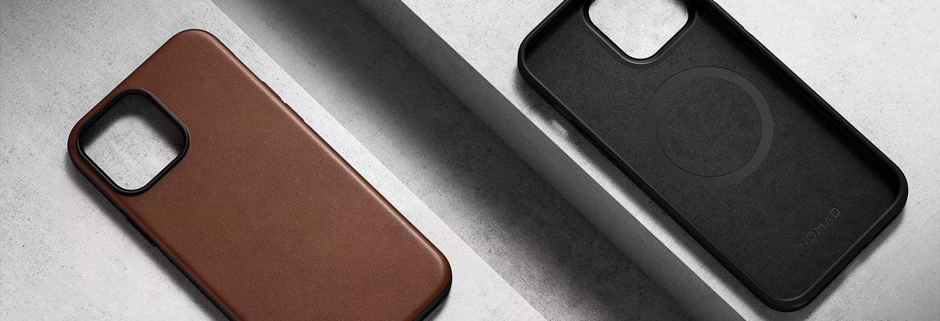 iPhone Cases - Urban Kit Supply