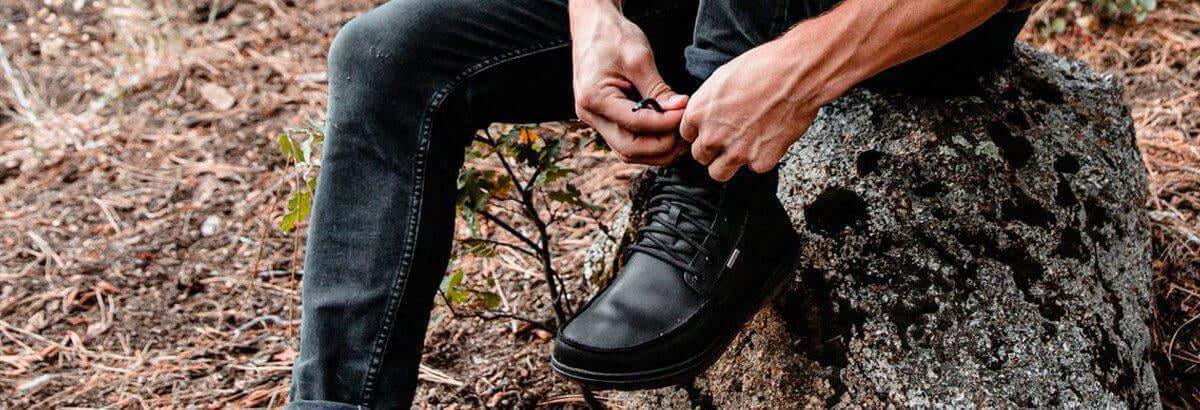 Lems Shoes - Urban Kit Supply