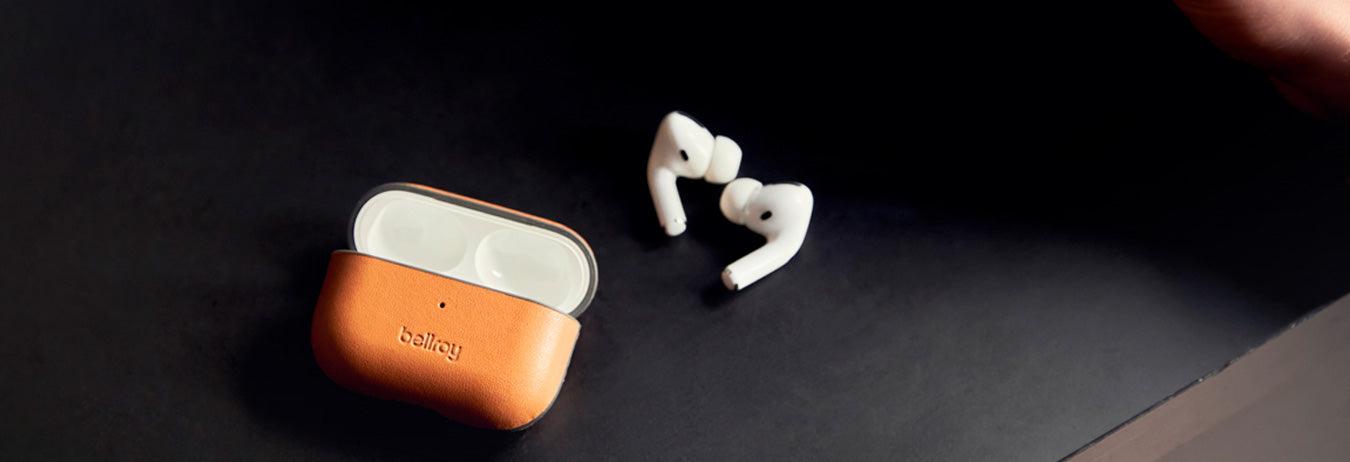 Mobile accessories - Urban Kit Supply