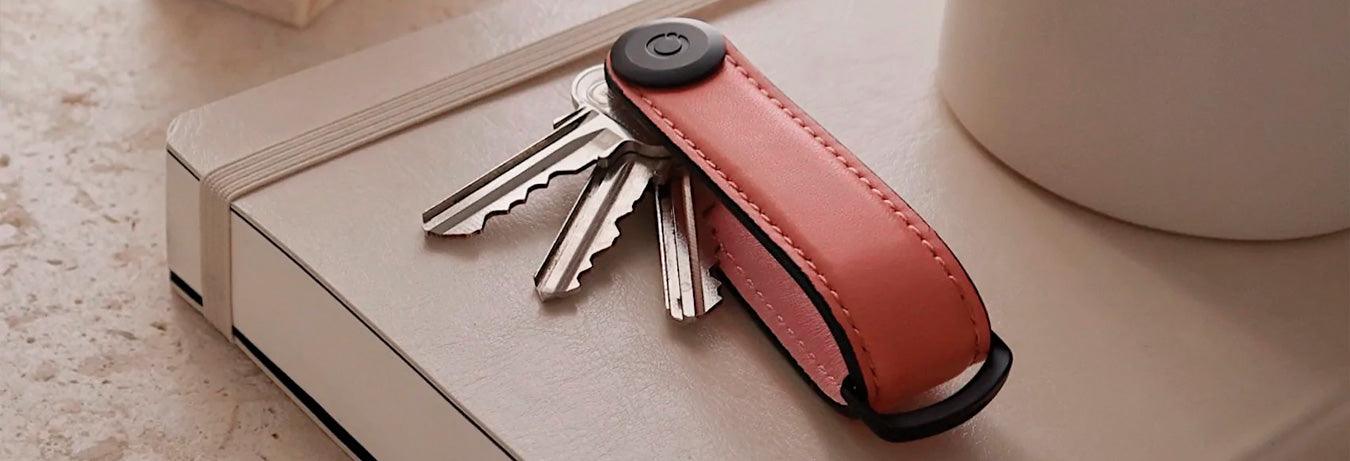Orbitkey - Urban Kit Supply