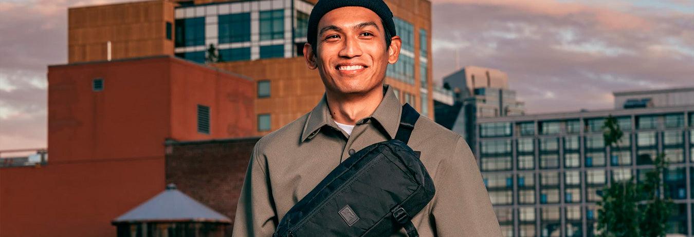 Other bags - Urban Kit Supply