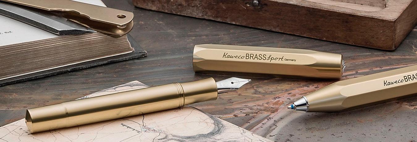 Pens and Pencils - Urban Kit Supply