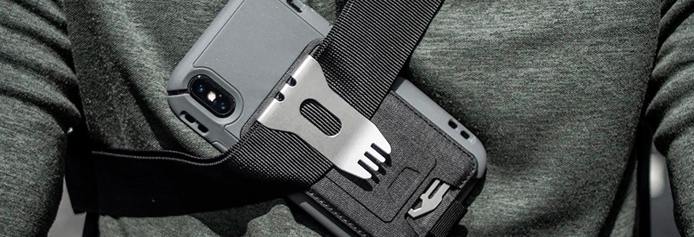 Phone accessories - Urban Kit Supply