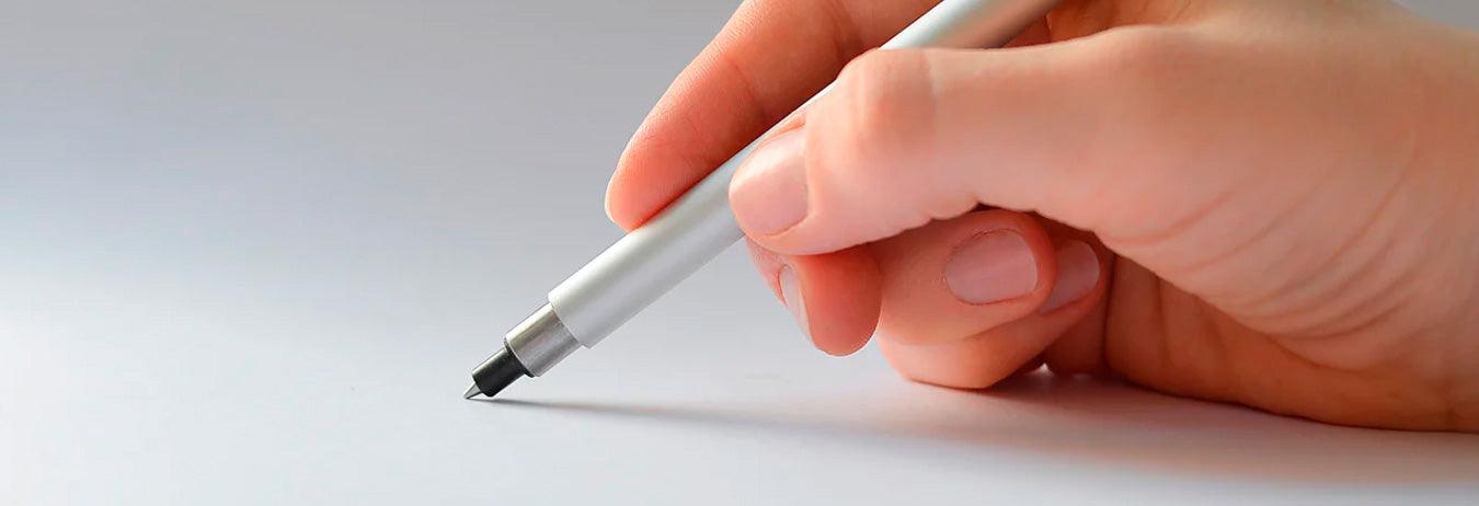 Rollerball Pens - Urban Kit Supply