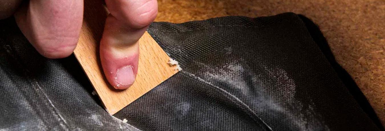 Shoe Tools and Accessories - Urban Kit Supply