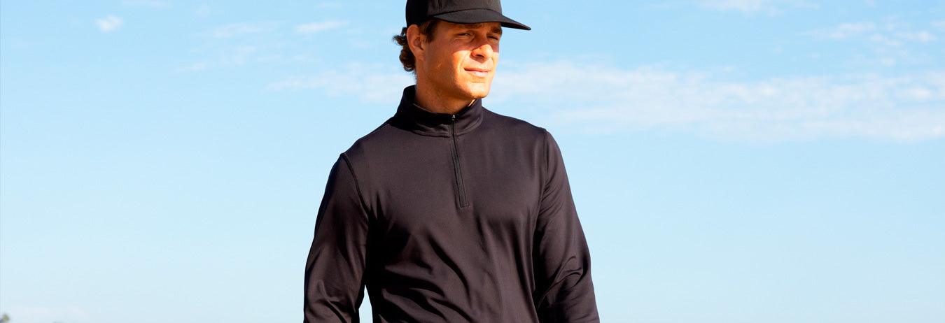 Sweatshirts - Urban Kit Supply