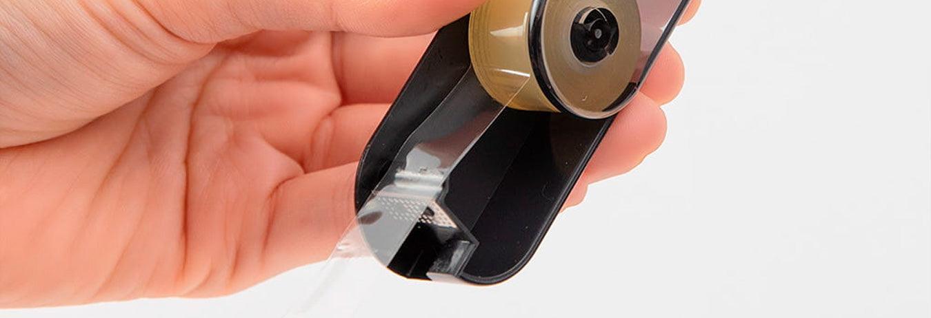Tape Dispensers - Urban Kit Supply