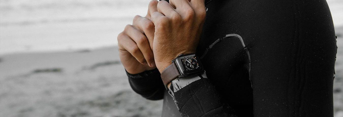 Waterproof bands - Urban Kit Supply