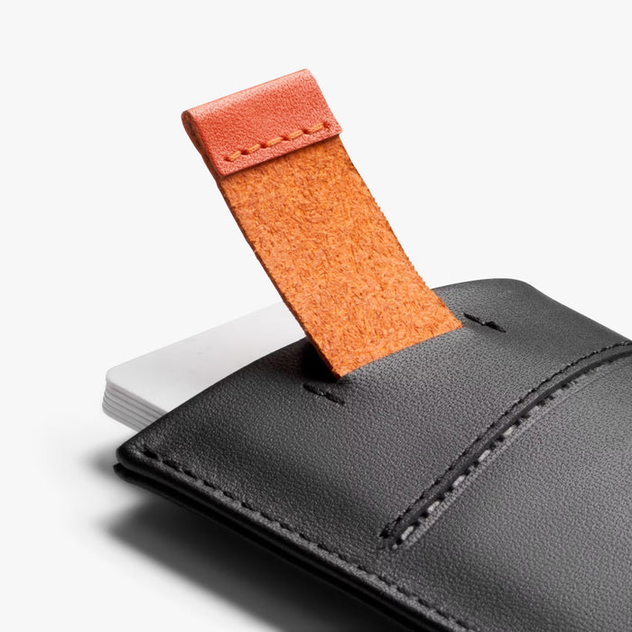 Bellroy Card Sleeve Wallet - Carryology Essential Edition