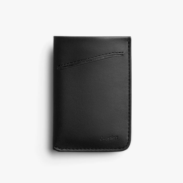 Bellroy Card Sleeve Wallet - Carryology Essential Edition