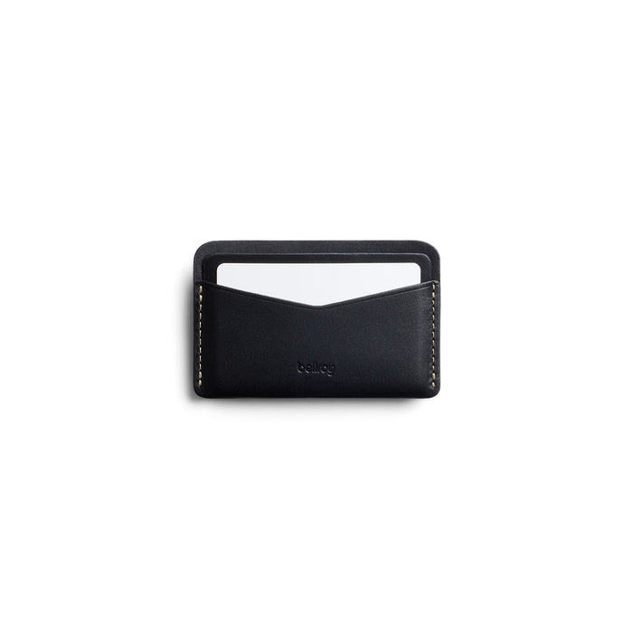 Bellroy Card Slip