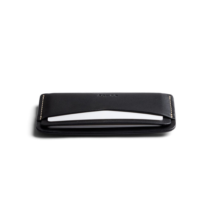 Bellroy Card Slip