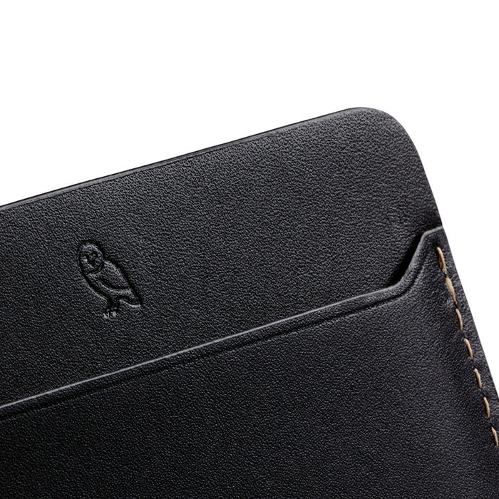 Bellroy Card Slip