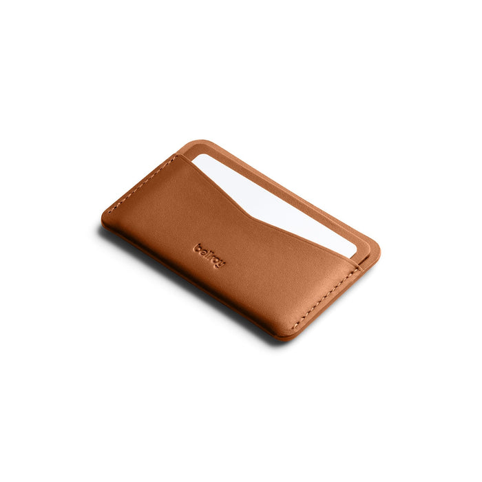Bellroy Card Slip