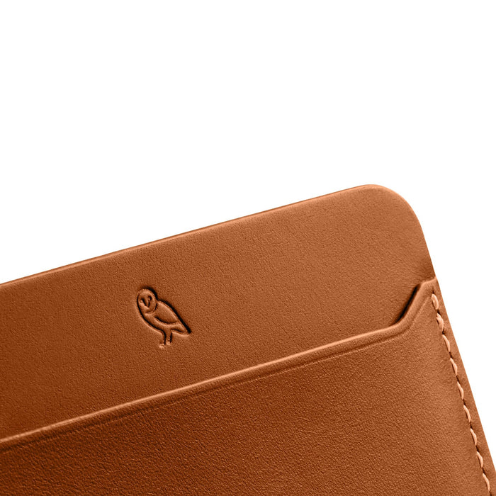 Bellroy Card Slip