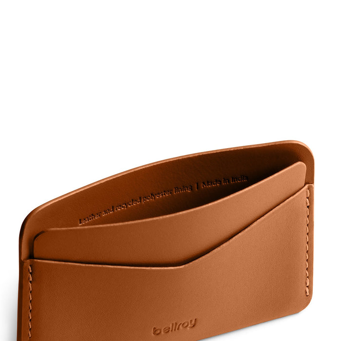 Bellroy Card Slip