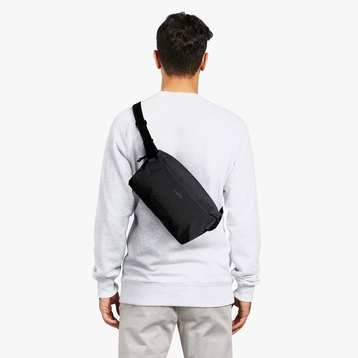 Bellroy Carryology Essentials Sling