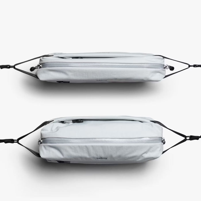 Bellroy Carryology Essentials Sling