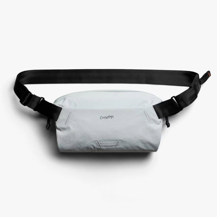 Bellroy Carryology Essentials Sling