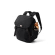 Bellroy Cinch Backpack -reppu