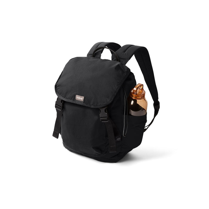 Bellroy Cinch Backpack -reppu