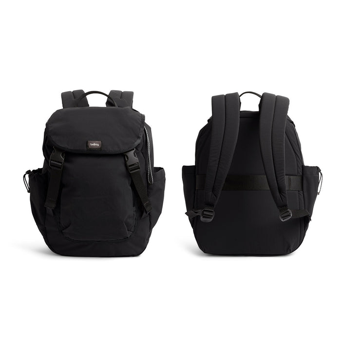 Bellroy Cinch Backpack -reppu