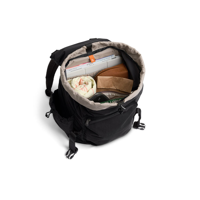 Bellroy Cinch Backpack -reppu