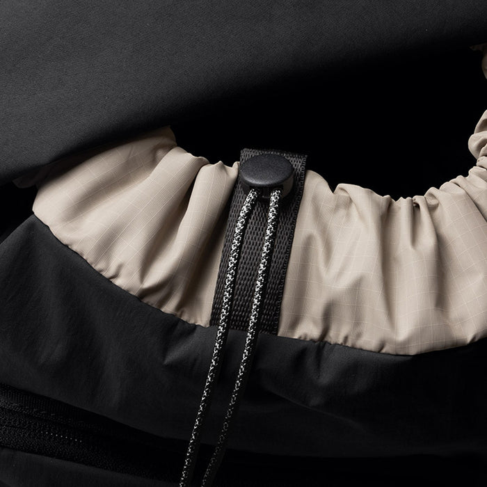 Bellroy Cinch Backpack -reppu