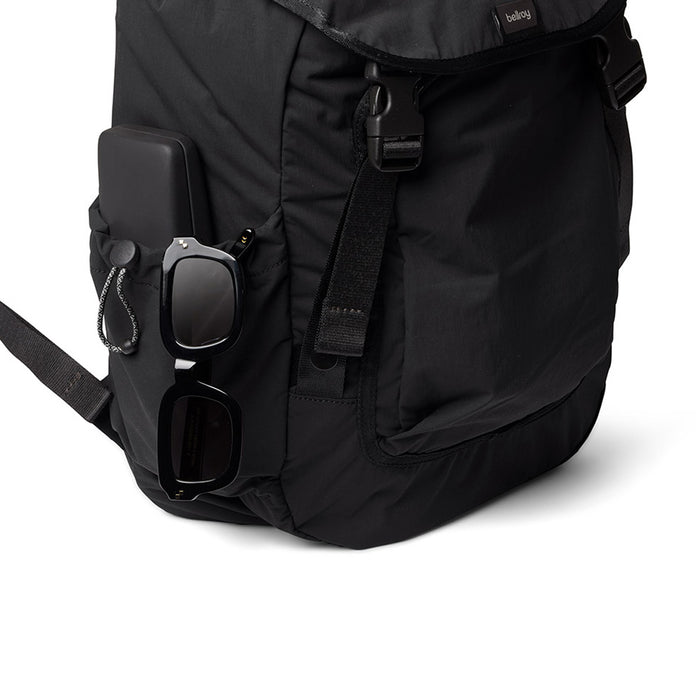 Bellroy Cinch Backpack -reppu