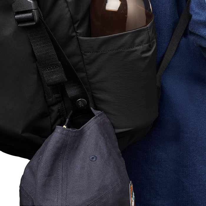 Bellroy Cinch Backpack -reppu