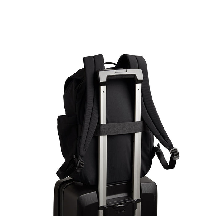 Bellroy Cinch Backpack -reppu