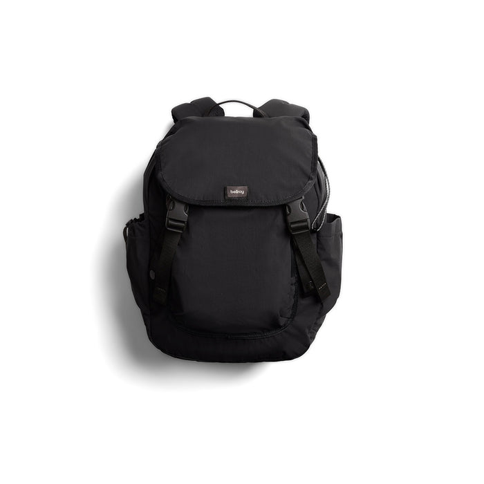 Bellroy Cinch Backpack -reppu