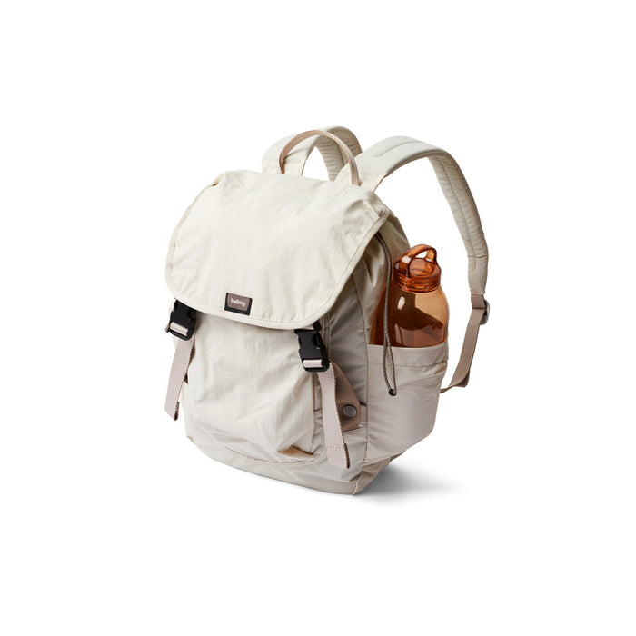 Bellroy Cinch Backpack -reppu