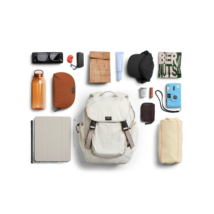 Bellroy Cinch Backpack -reppu