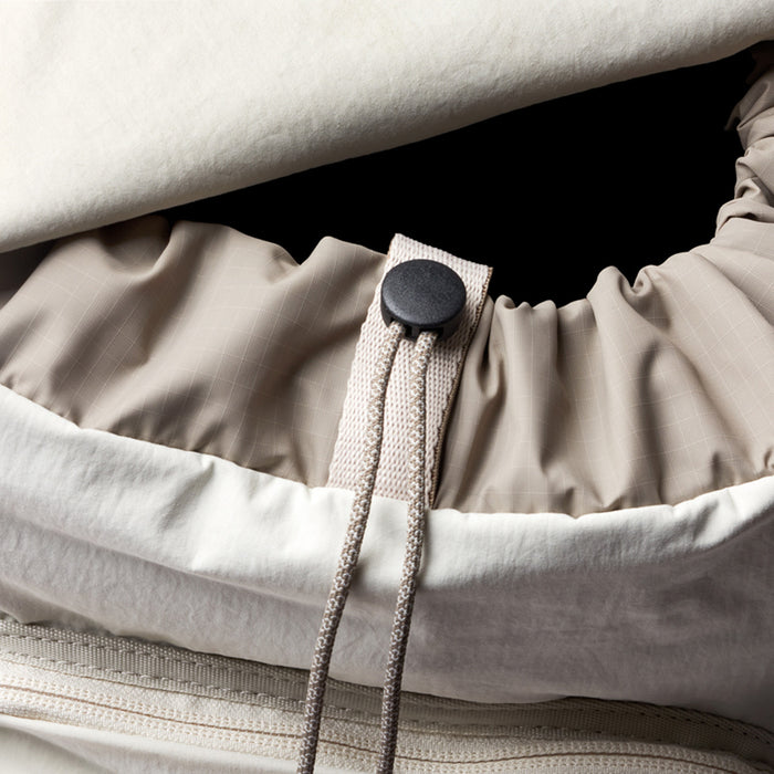 Bellroy Cinch Backpack -reppu