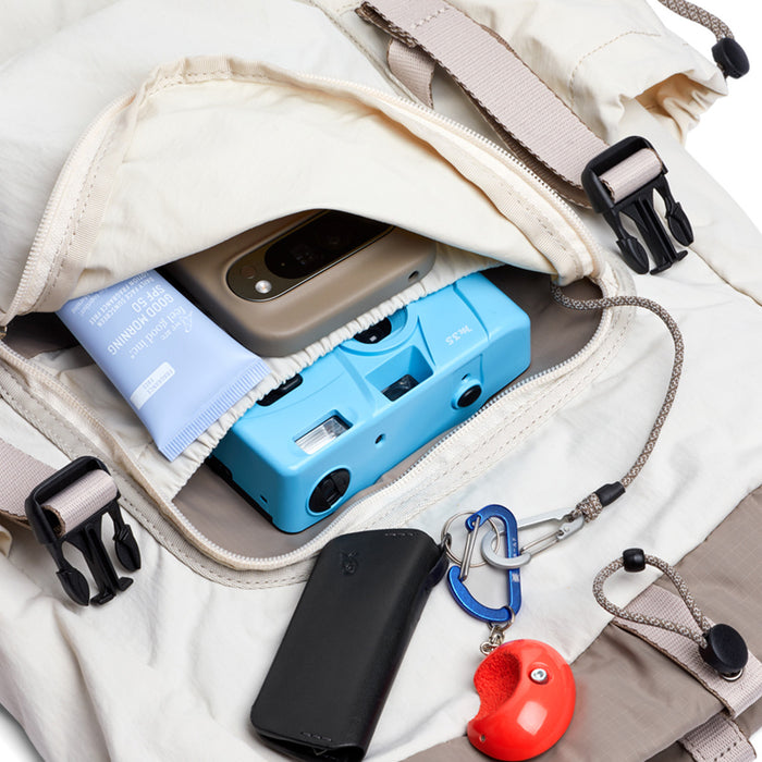 Bellroy Cinch Backpack -reppu