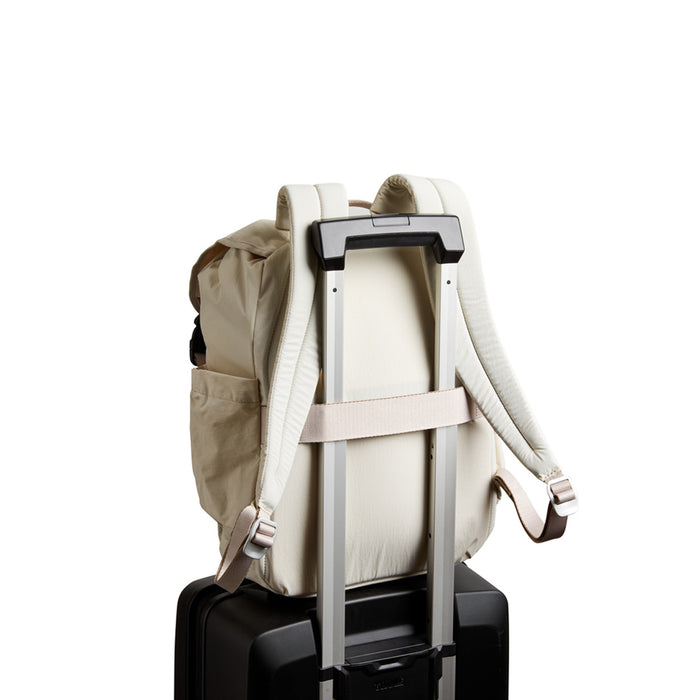 Bellroy Cinch Backpack -reppu