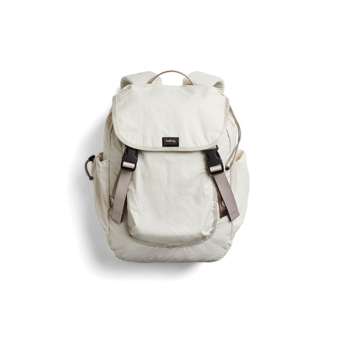 Bellroy Cinch Backpack -reppu