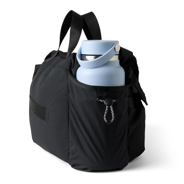 Bellroy Cinch Carryall