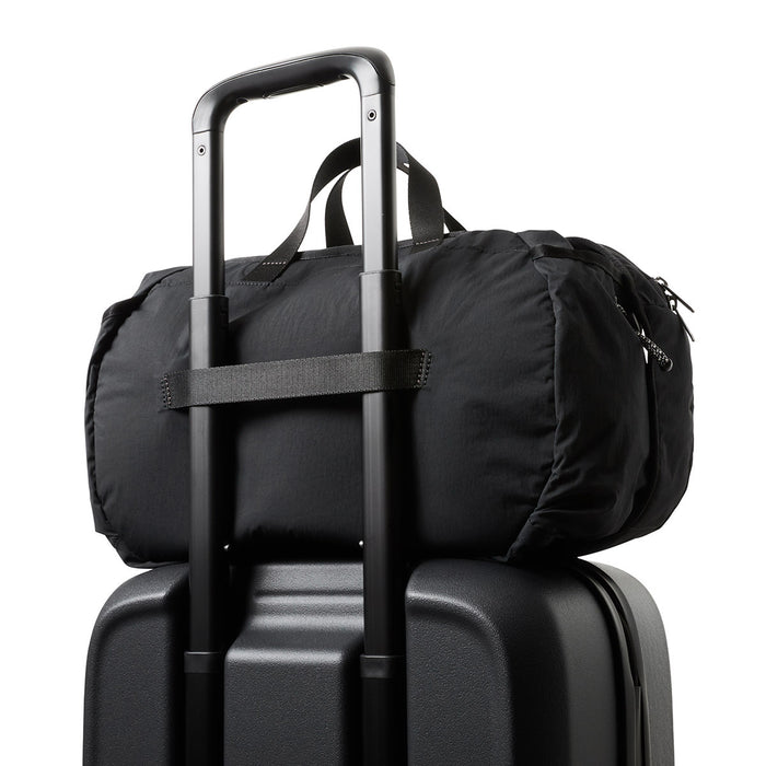 Bellroy Cinch Carryall