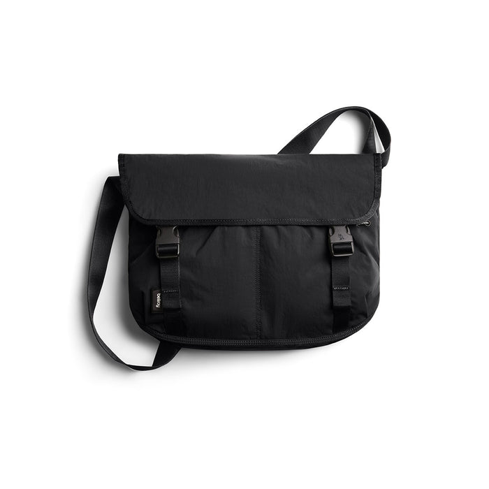 Bellroy Cinch Messenger Bag