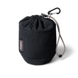 Bellroy Cinch Pouch