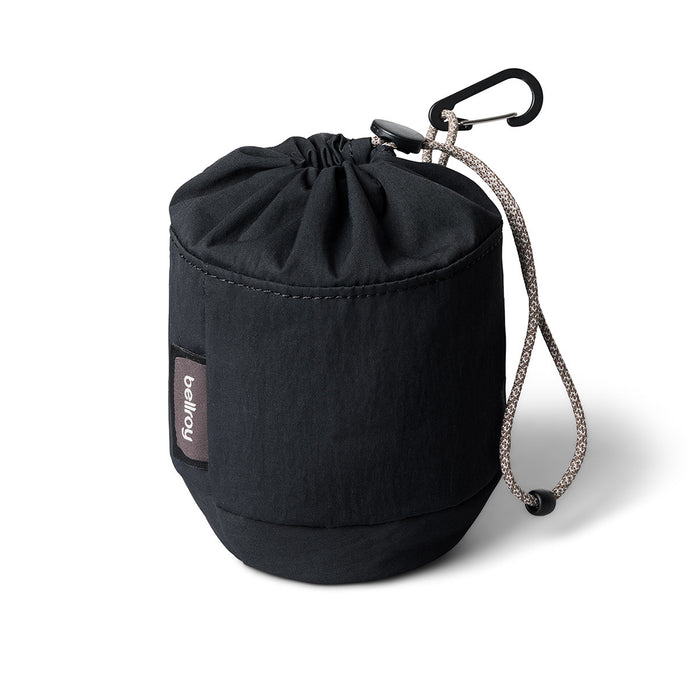 Bellroy Cinch Pouch